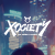 xociety.io